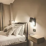 Af