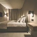 아파트 Af 레체