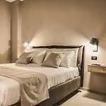 Af 레체