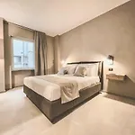 Af 아파트 *