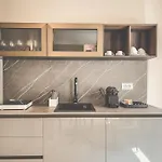 Af 아파트 레체