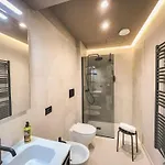 아파트 Af 레체