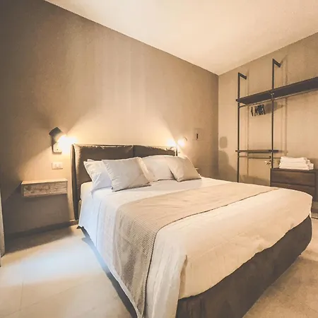 Af Appartement