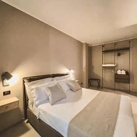 Appartement Af