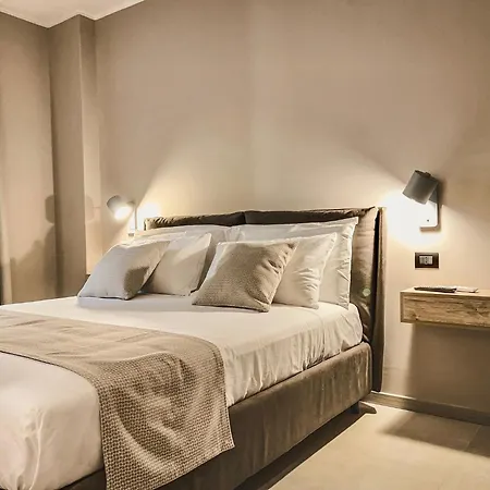 Appartement Af *